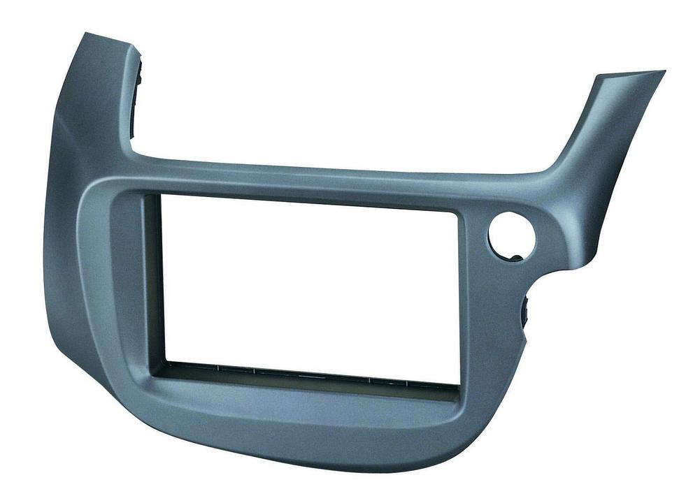 Aerpro Facia fits Honda Jazz  2008-2012