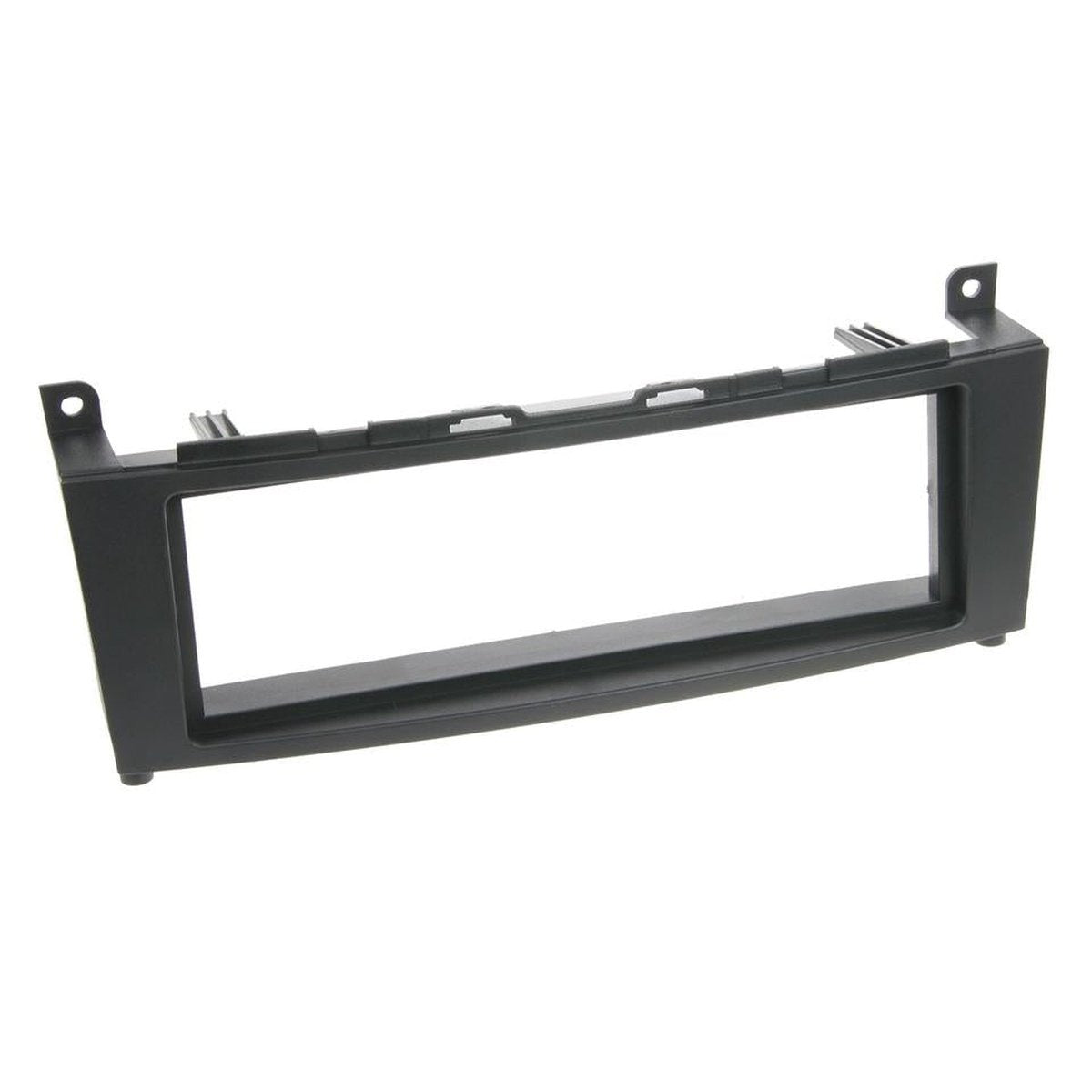 Aerpro Facia fits Mercedes C-Class (W204)