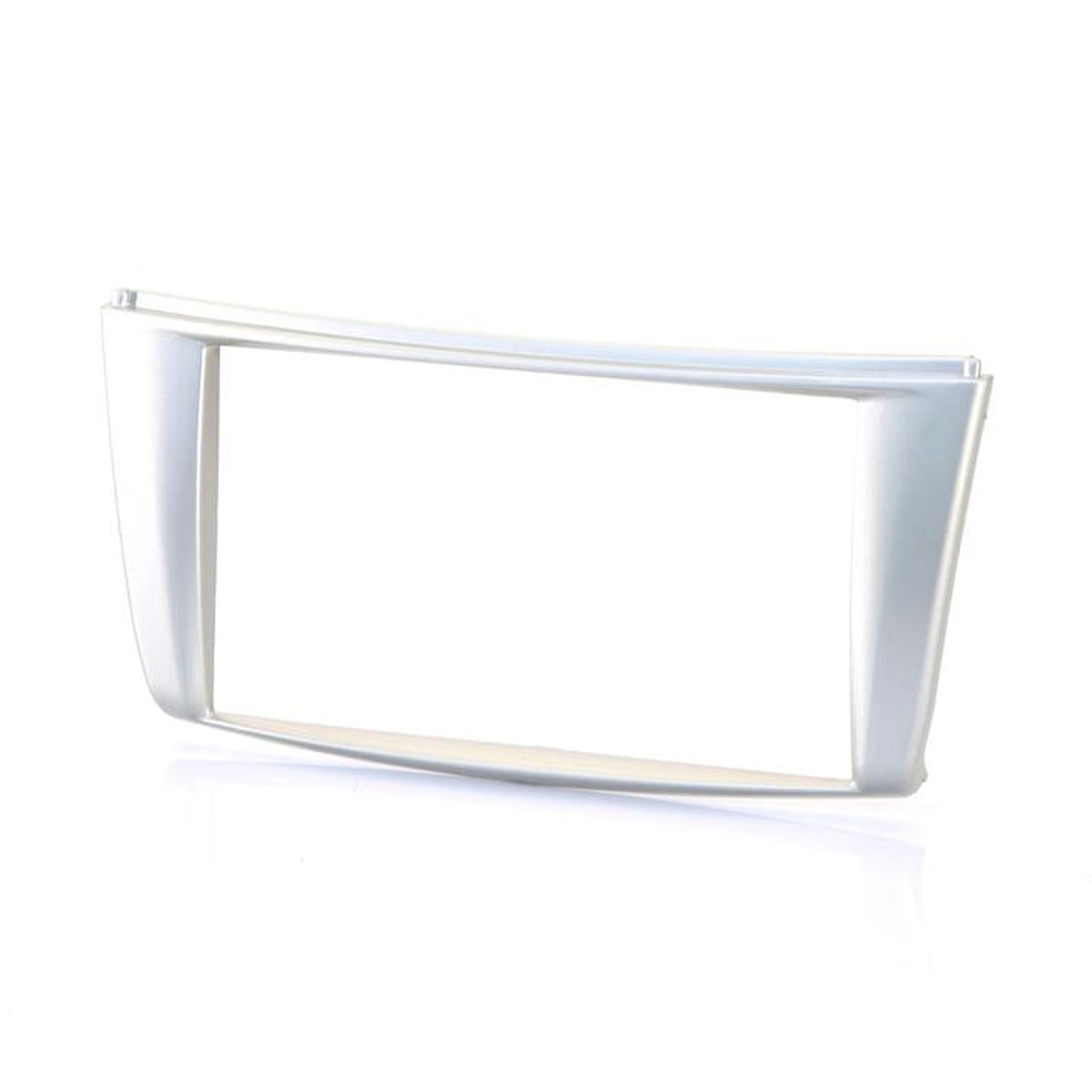Aerpro Facia fits Proton Gen2