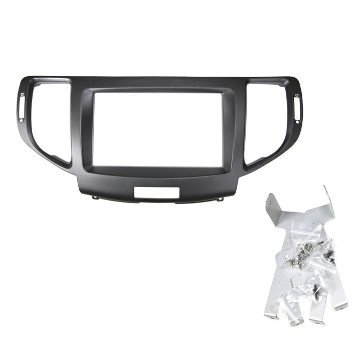 Aerpro Facia fits Honda Accord 2008 Onwards