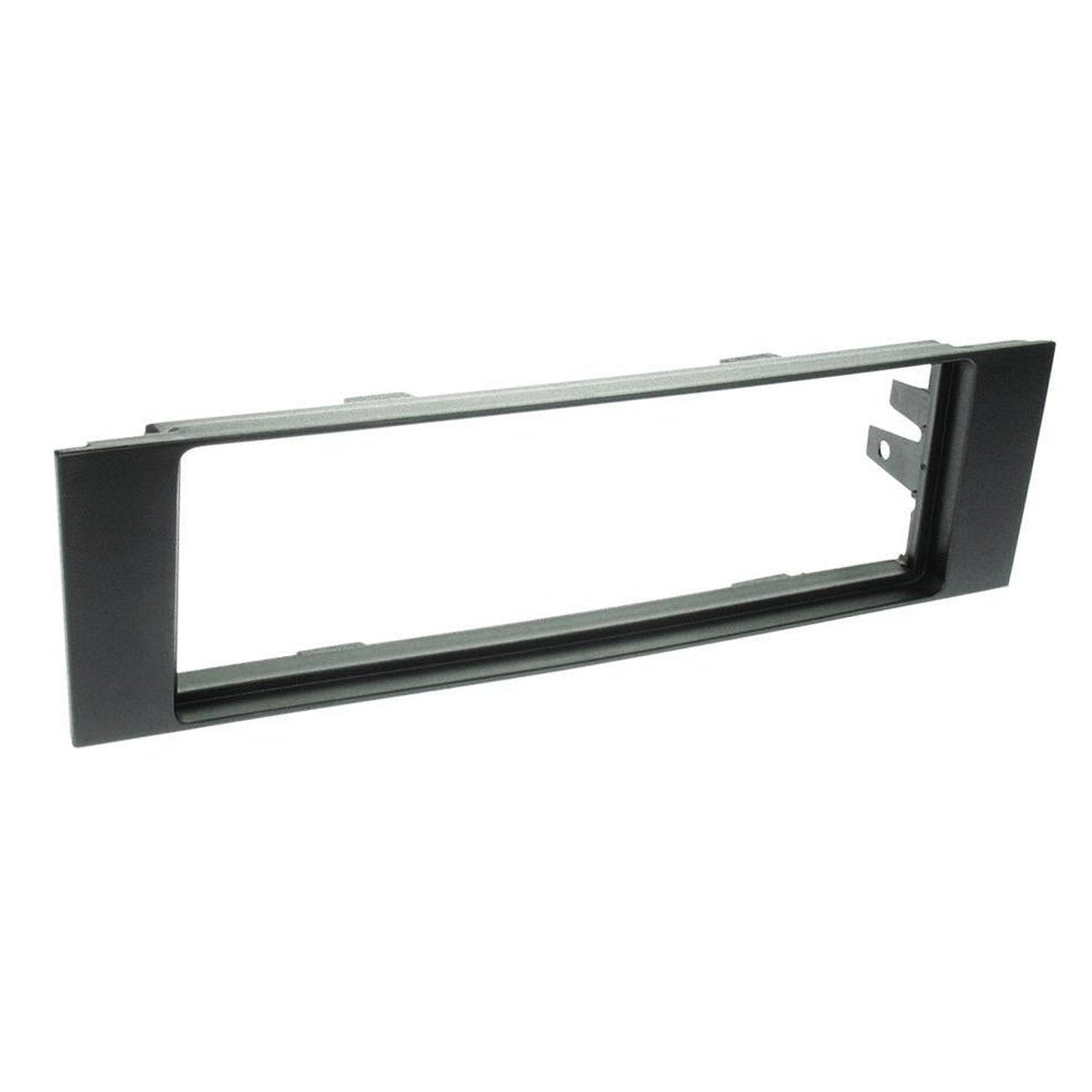 Aerpro Facia fits Audi Single Din Facia