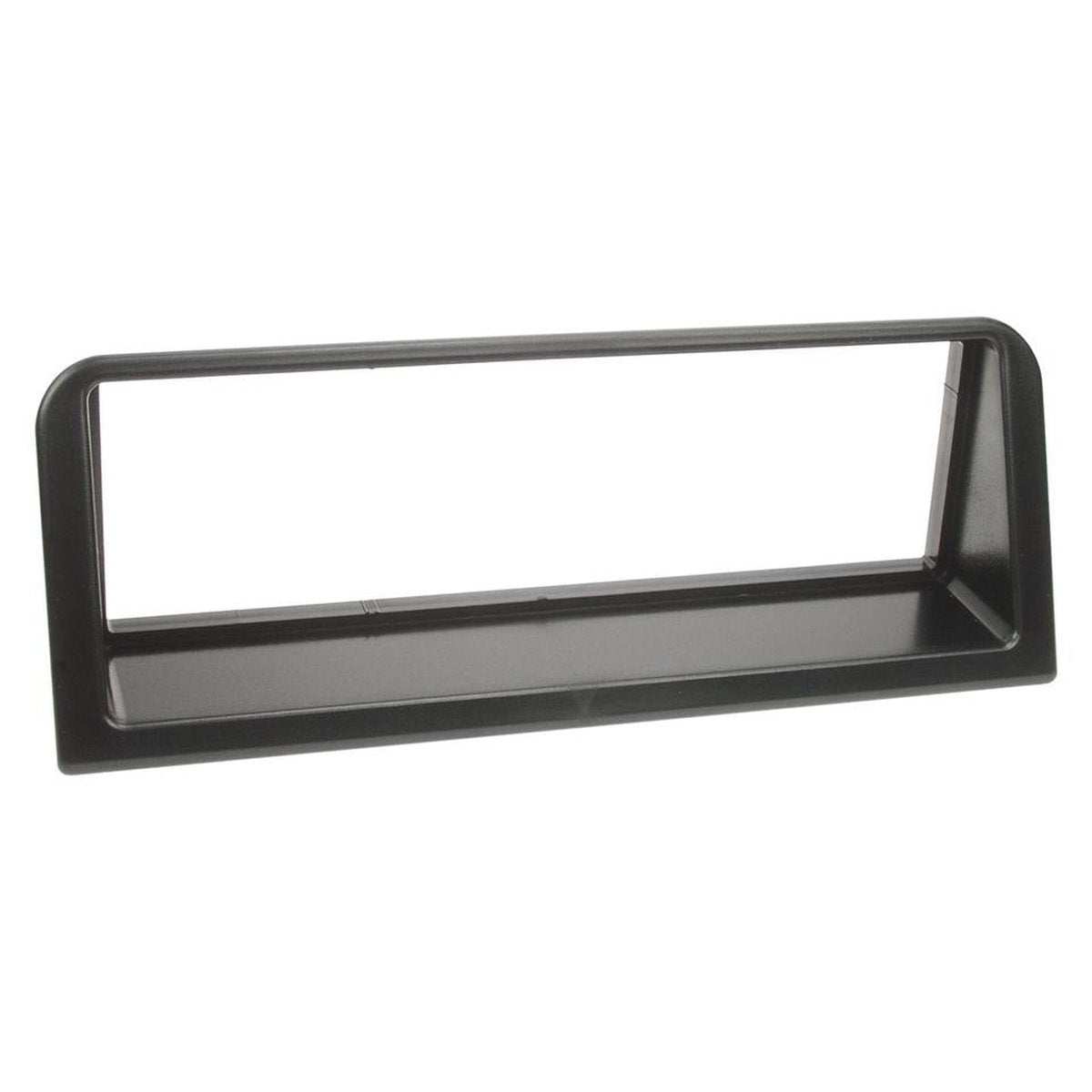 Aerpro Facia fits Peugeot 106 1992 On