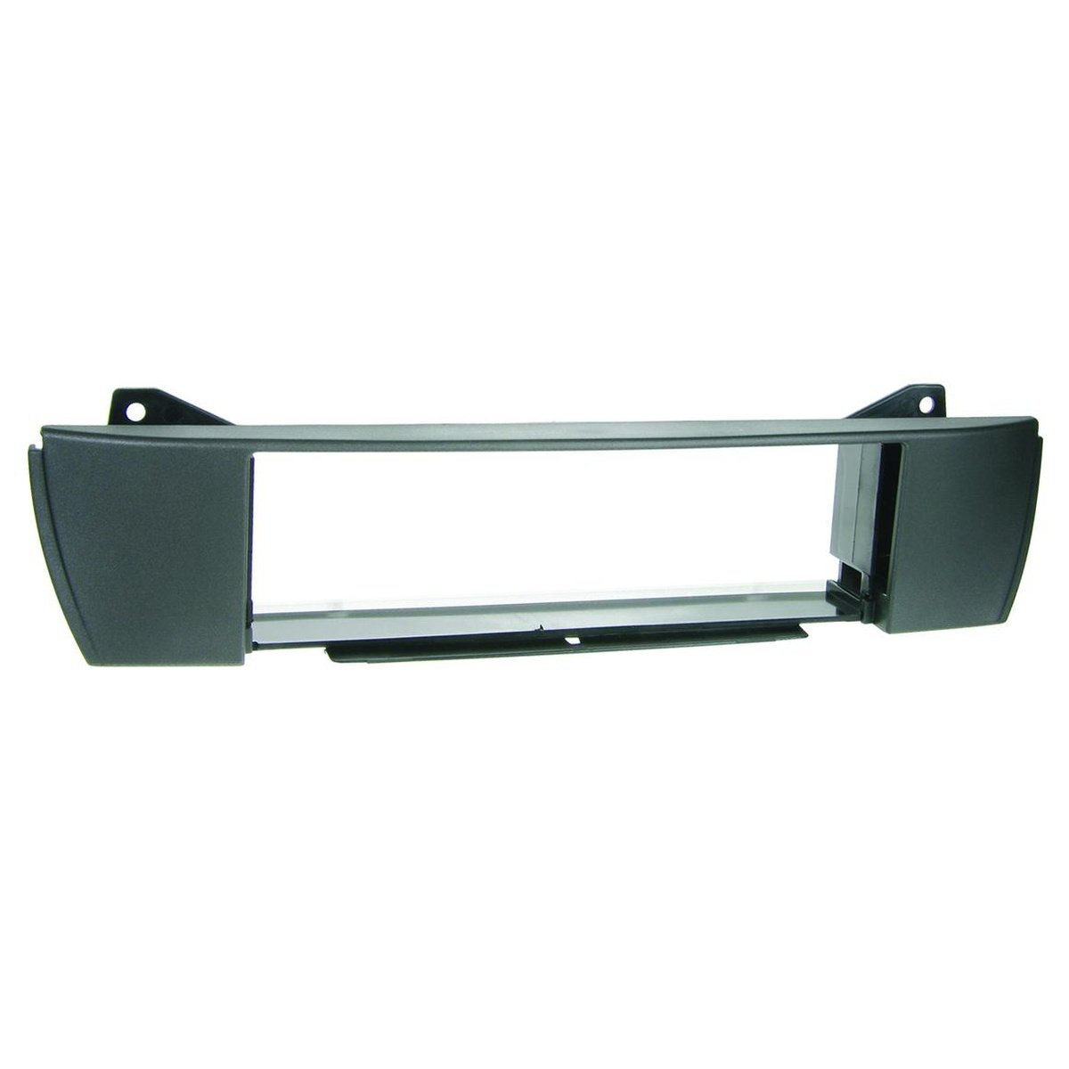 Aerpro Facia fits BMW Z4 Roadster Facia Plate 2003 On