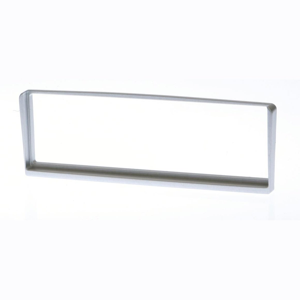 Aerpro Facia fits Alfa Romeo 156 2001 On