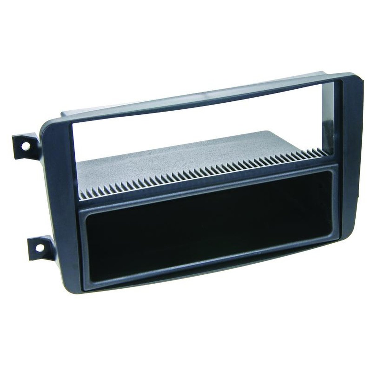 Aerpro Facia fits Mercedes C Class