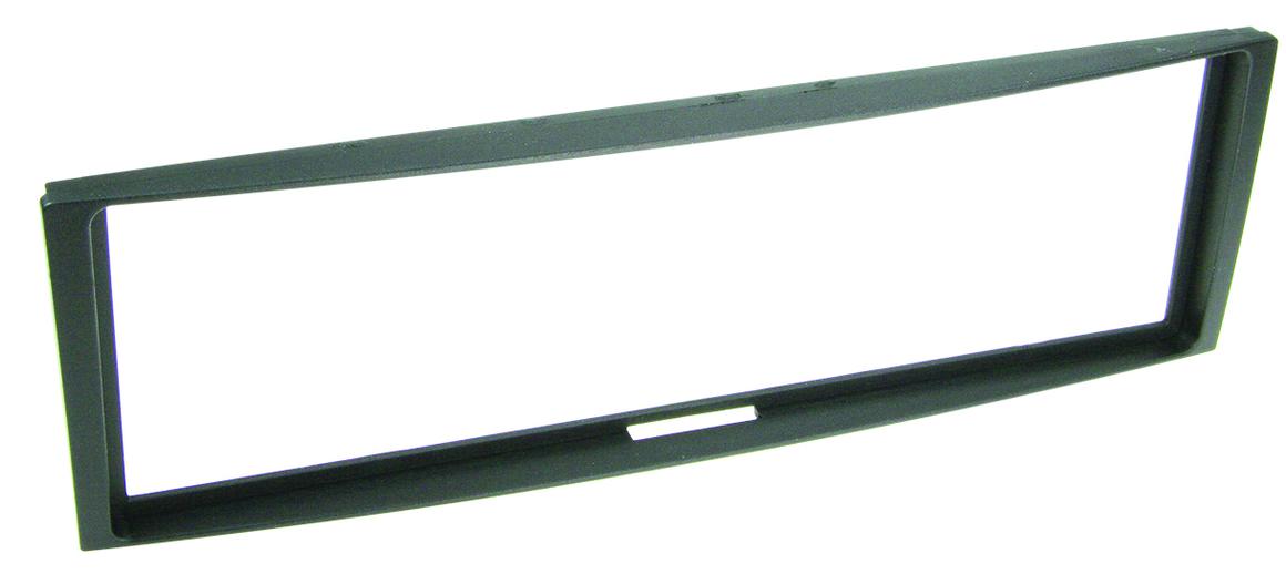Aerpro Facia fits Renault Megane/Modus/Clio 2002 On