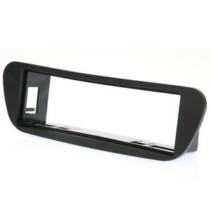 Aerpro Facia fits Mercedes Sprinter 00-06