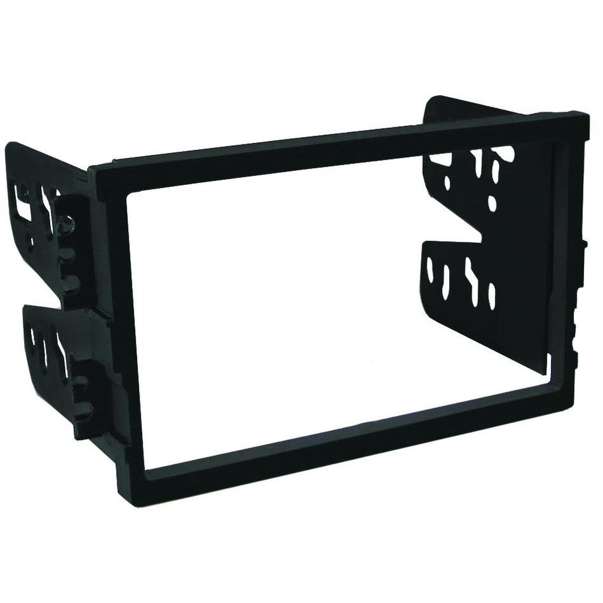 Aerpro Facia fits Hyundai Elantra/SantaFe/Tiburon/Sonata 1996-06