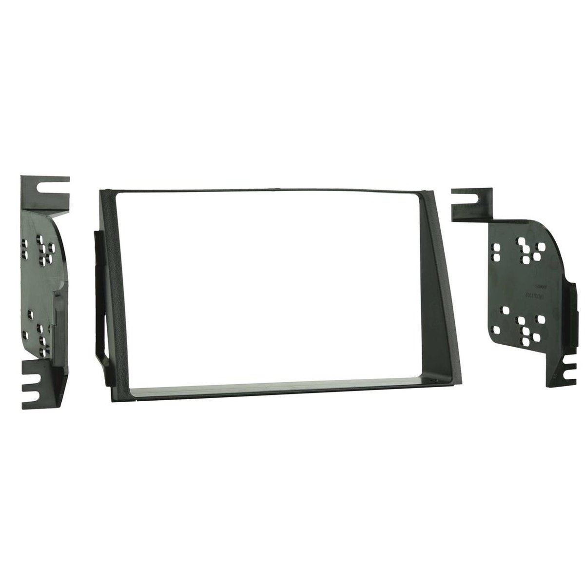 Aerpro Facia fits Hyundai Grandeur 06-
