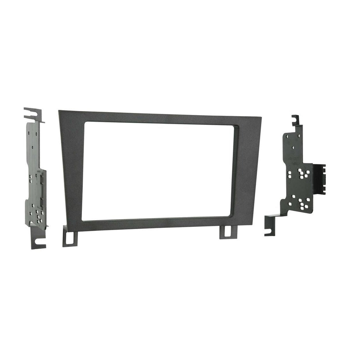 Aerpro Facia fits Lexus GS 1993-1997