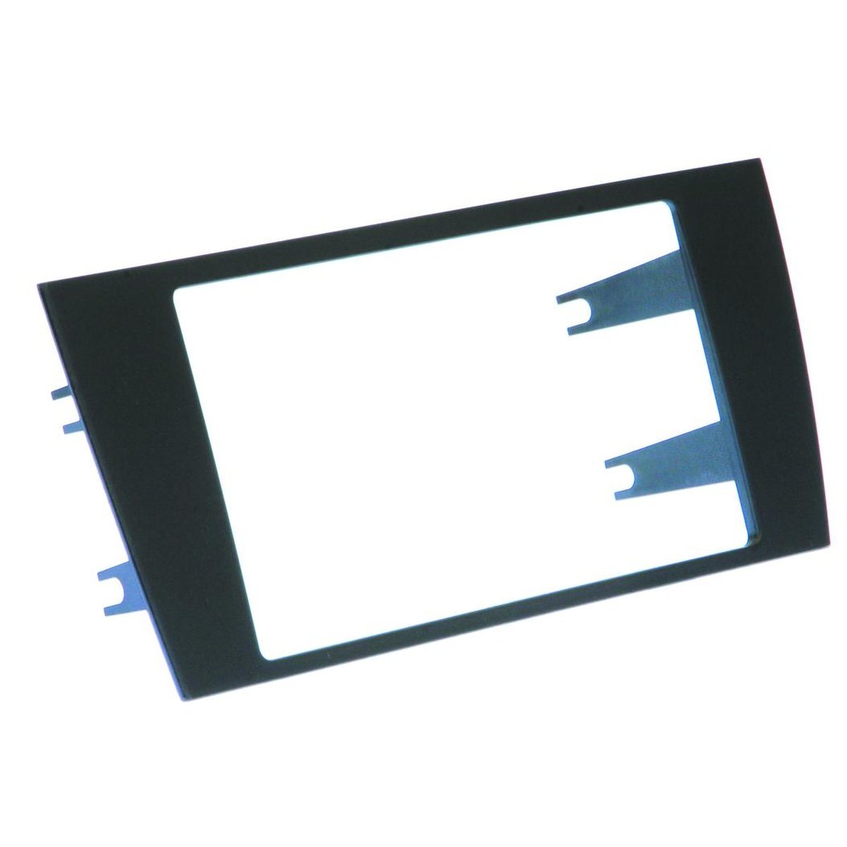 Aerpro Facia fits Lexus ES300 97-03 Double Din Kit