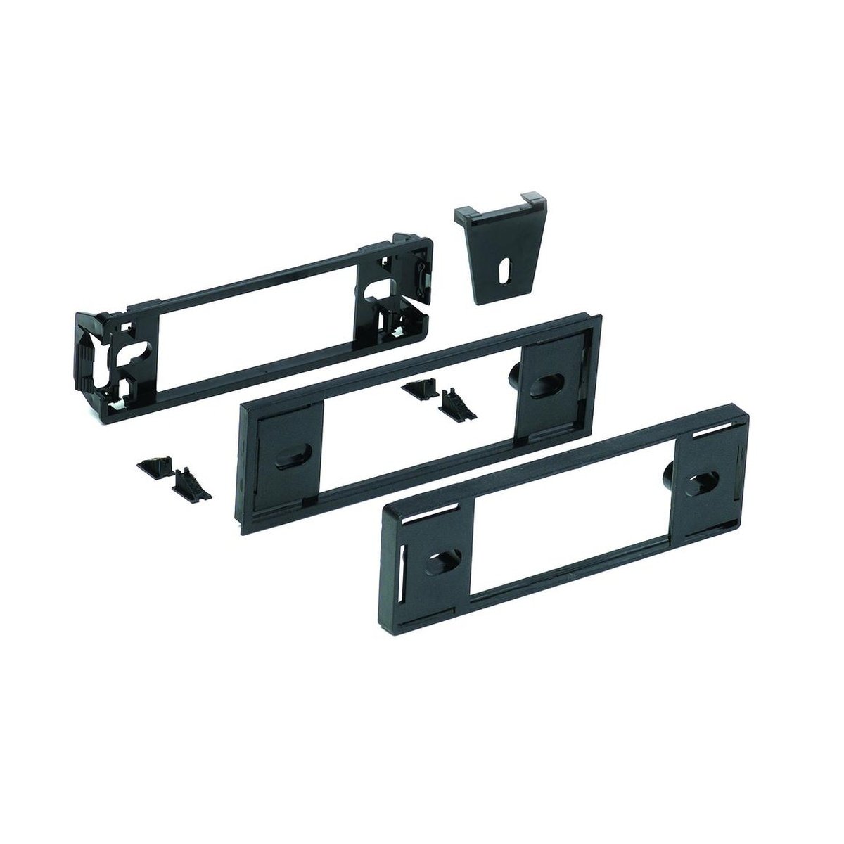 Aerpro Facia fits Ford Multikit 89 On