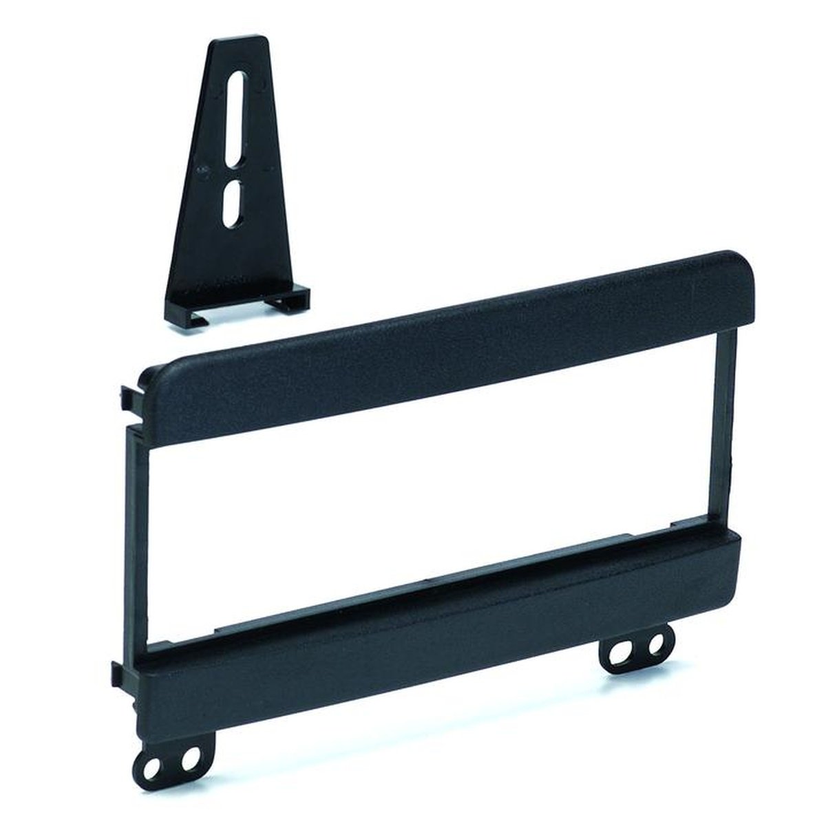 Aerpro Facia fits Ford Explorer/Couger/Mustang 99-02