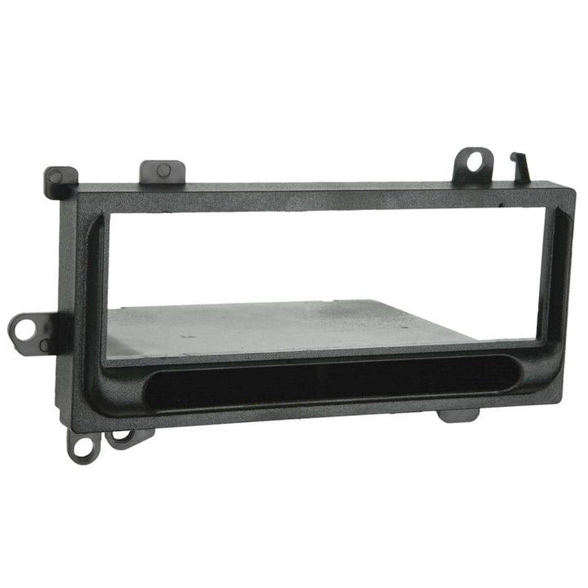 Aerpro Facia fits Jeep Wrangler/Chrysler/Dodge