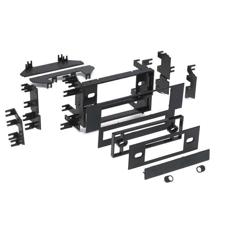 Aerpro Facia fits Nissan Pulsar/Altima/Maxima/Pathfinder 1985-97