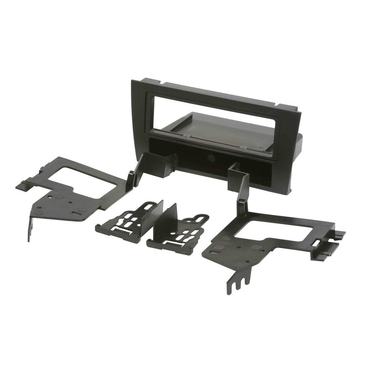Aerpro Facia fits Lexus GS300/400 98-03 Single Din & Pocket