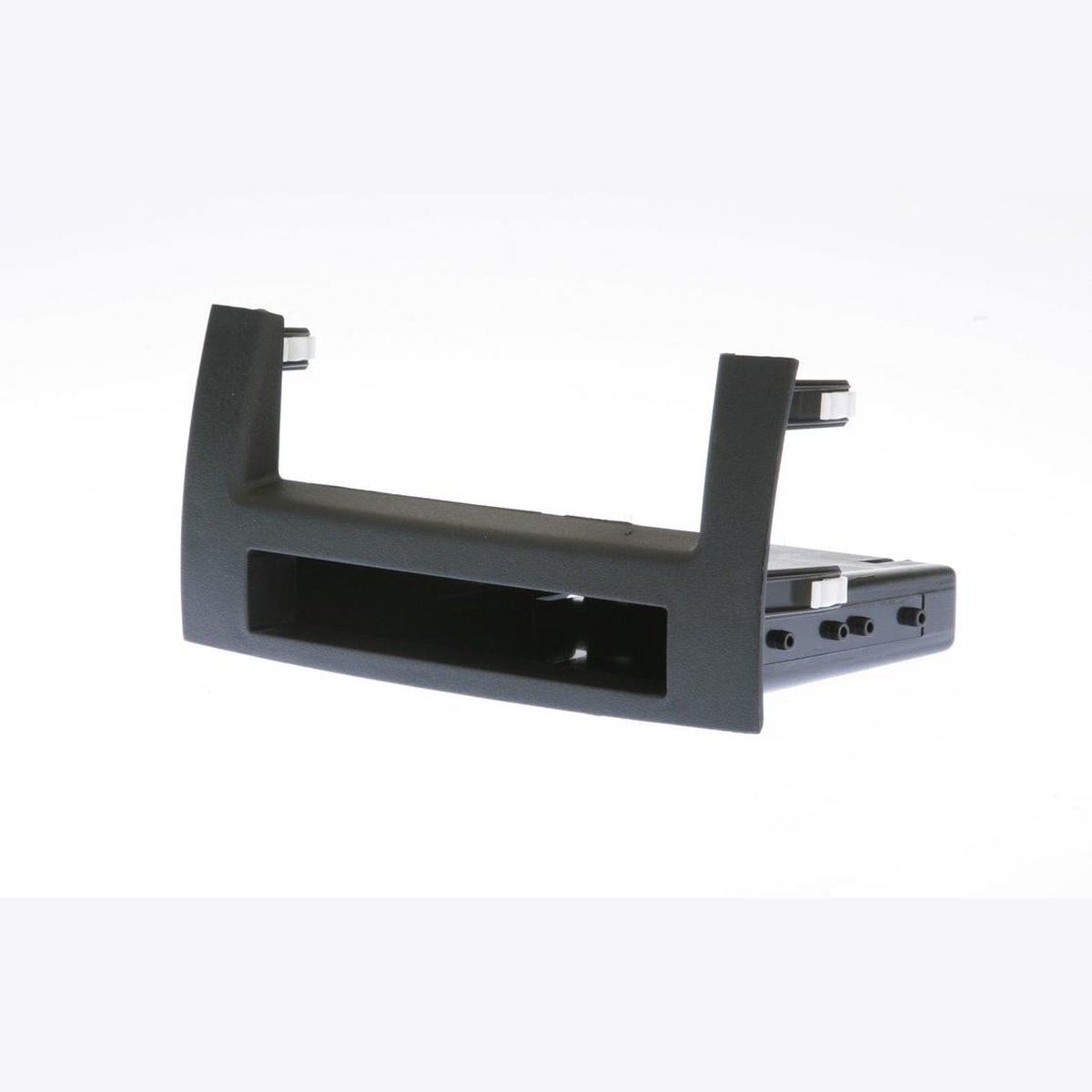 Aerpro Facia fits Toyota Prius 04-08