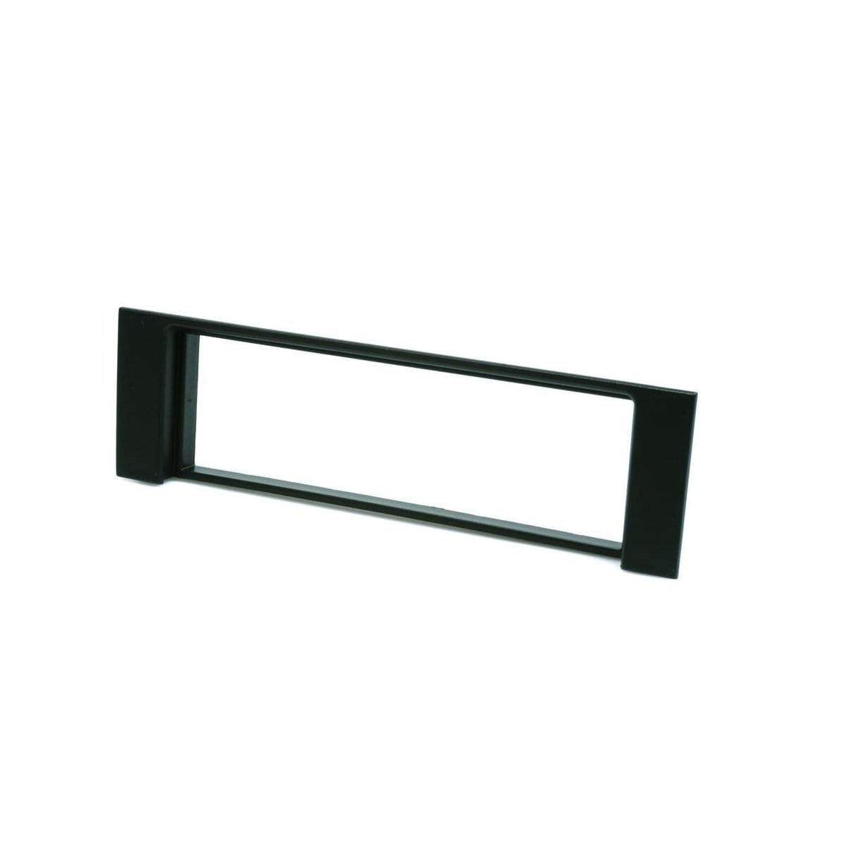Aerpro Facia fits Audi A4 2001-2004 Single Din Facia Plate