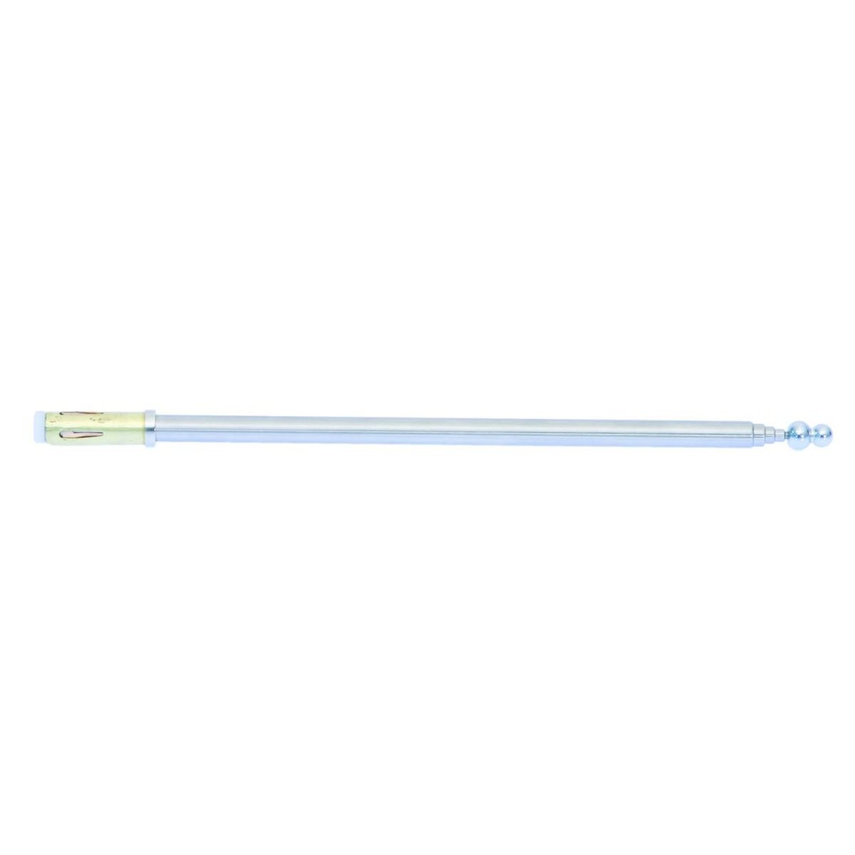 Aerpro Aerial Mast fits Hyundai Accent