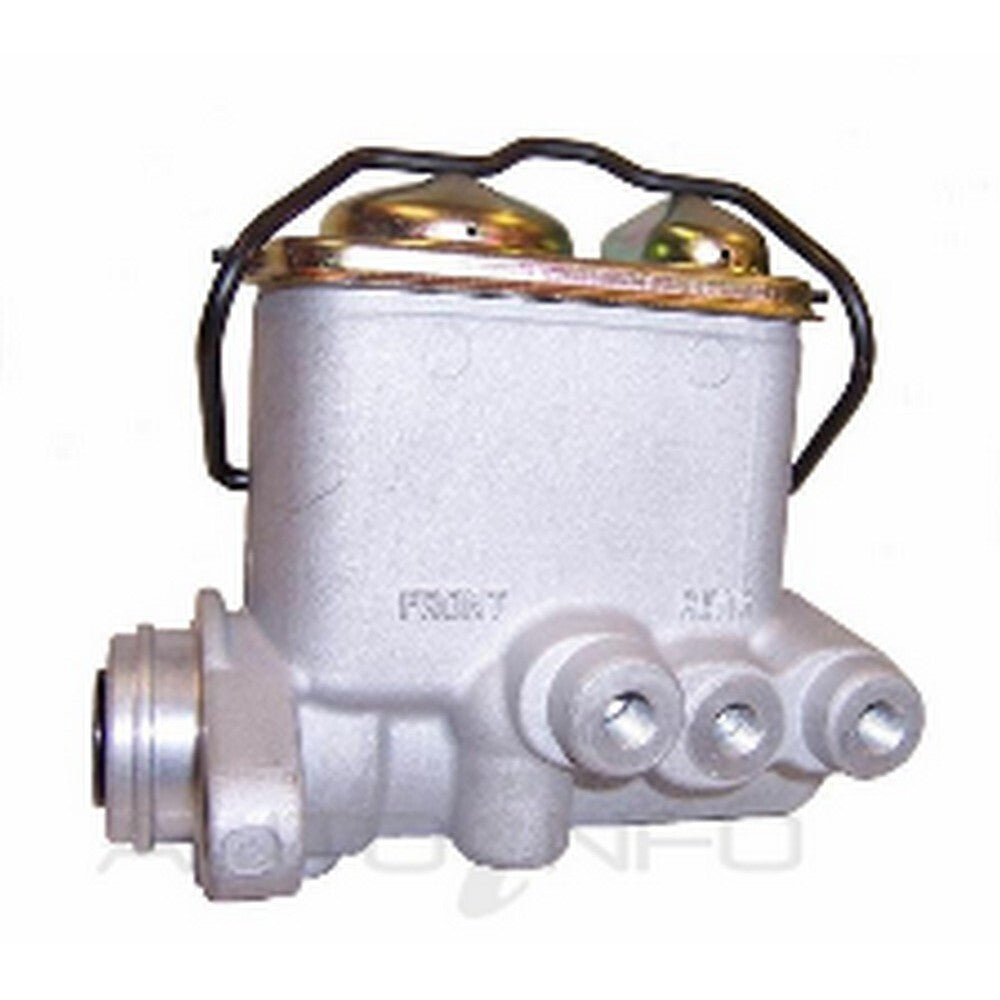 IBS Brake Master Cylinder P6258A