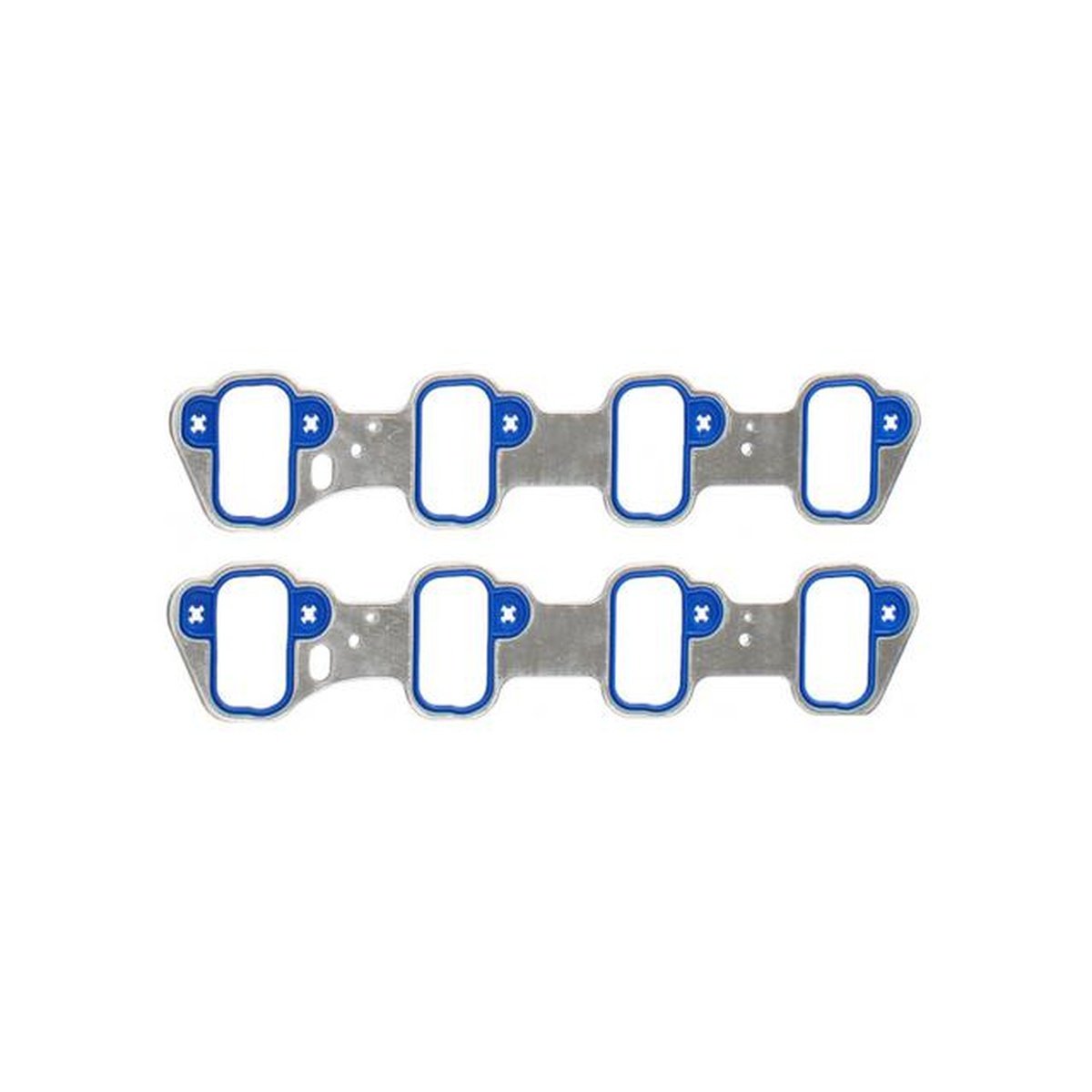 Aeroflow Intake Gaskets Only Suits GM LSA 6.2L