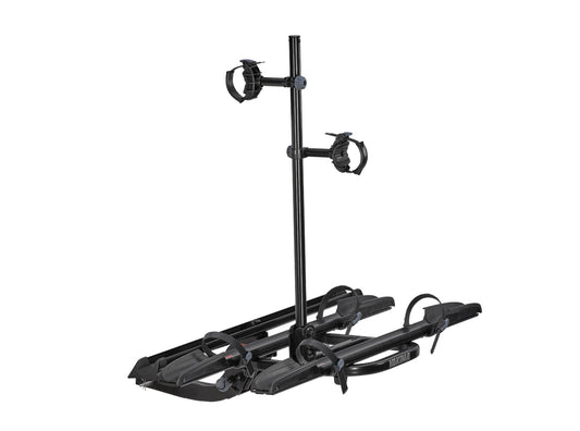 Yakima OnRamp 2in E-Bike Capable Tray Hitch Rack