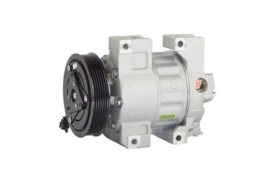 Valeo Air Conditioning Compressor 12V 526270