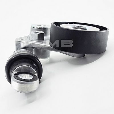 GMB Belt Tensioner V-Ribbed Belt GHAT-181