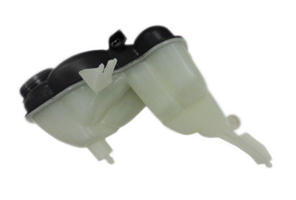 MAHLE Coolant Expansion Tank OE Quality CRT 56 000S