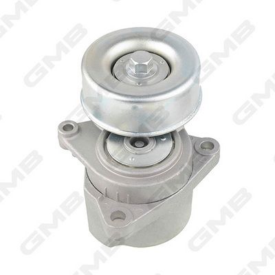 GMB Belt Tensioner V-Ribbed Belt GAT31580