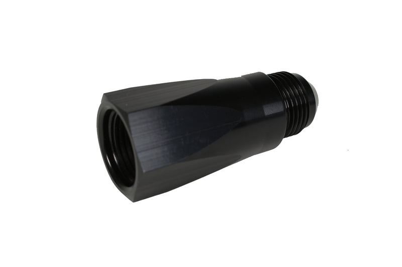 Aeromotive One Way Check Valve ARO15107