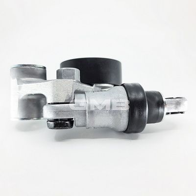 GMB Belt Tensioner V-Ribbed Belt GHAT-181
