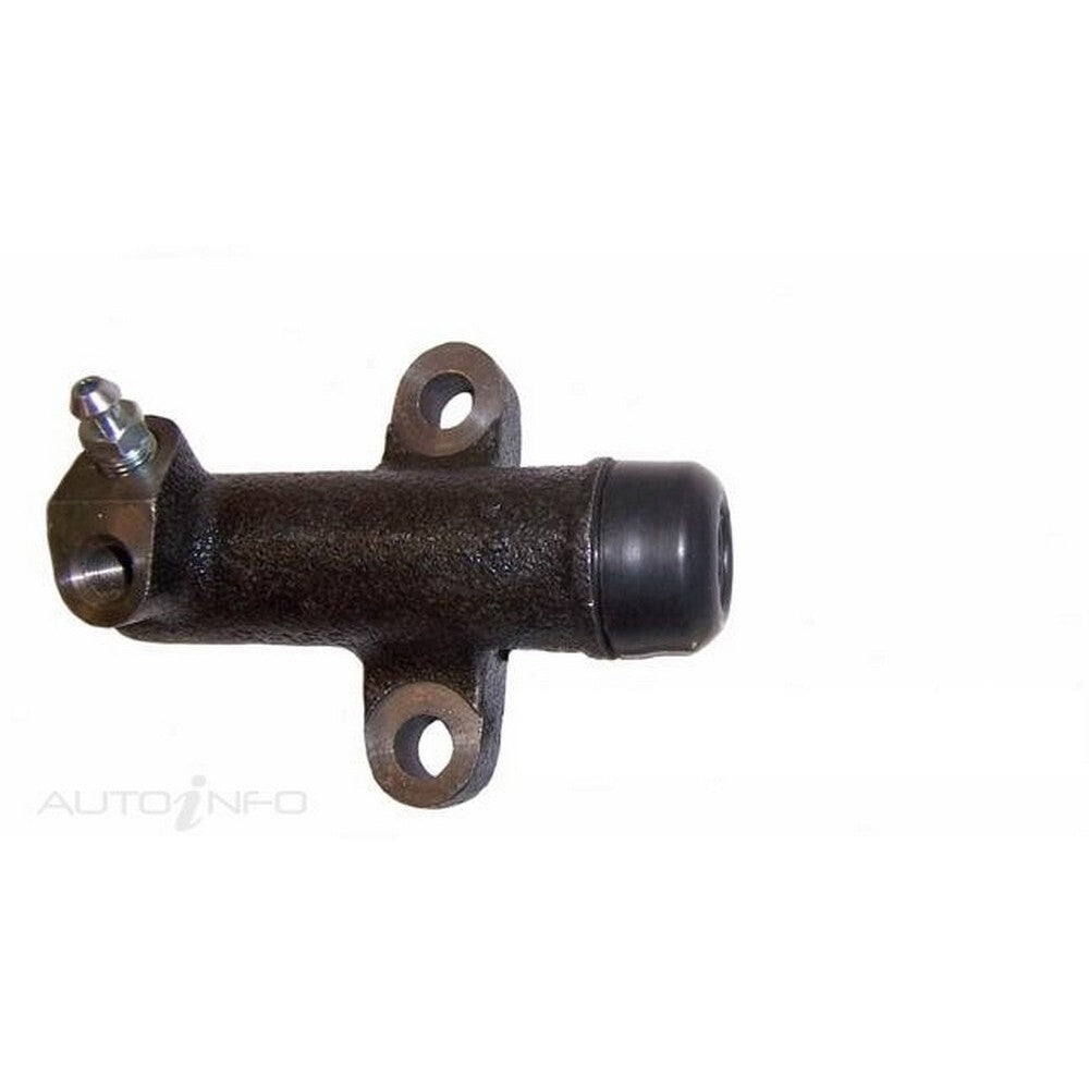 IBS Slave Cylinder Ford Bronco 1981-87 P6508