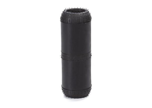 Airbag Man Suspension Front Air Bag AB0001