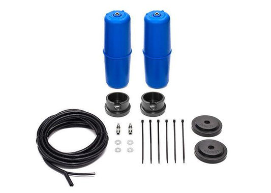 Airbag Man Suspension Helper Kit For Coil Springs CR5069