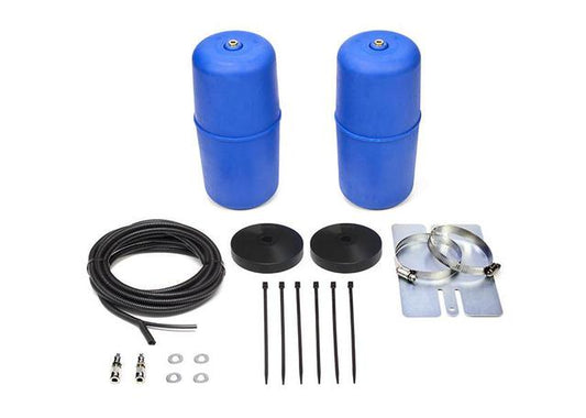 Airbag Man Suspension Helper Kit For Coil Springs CR5135
