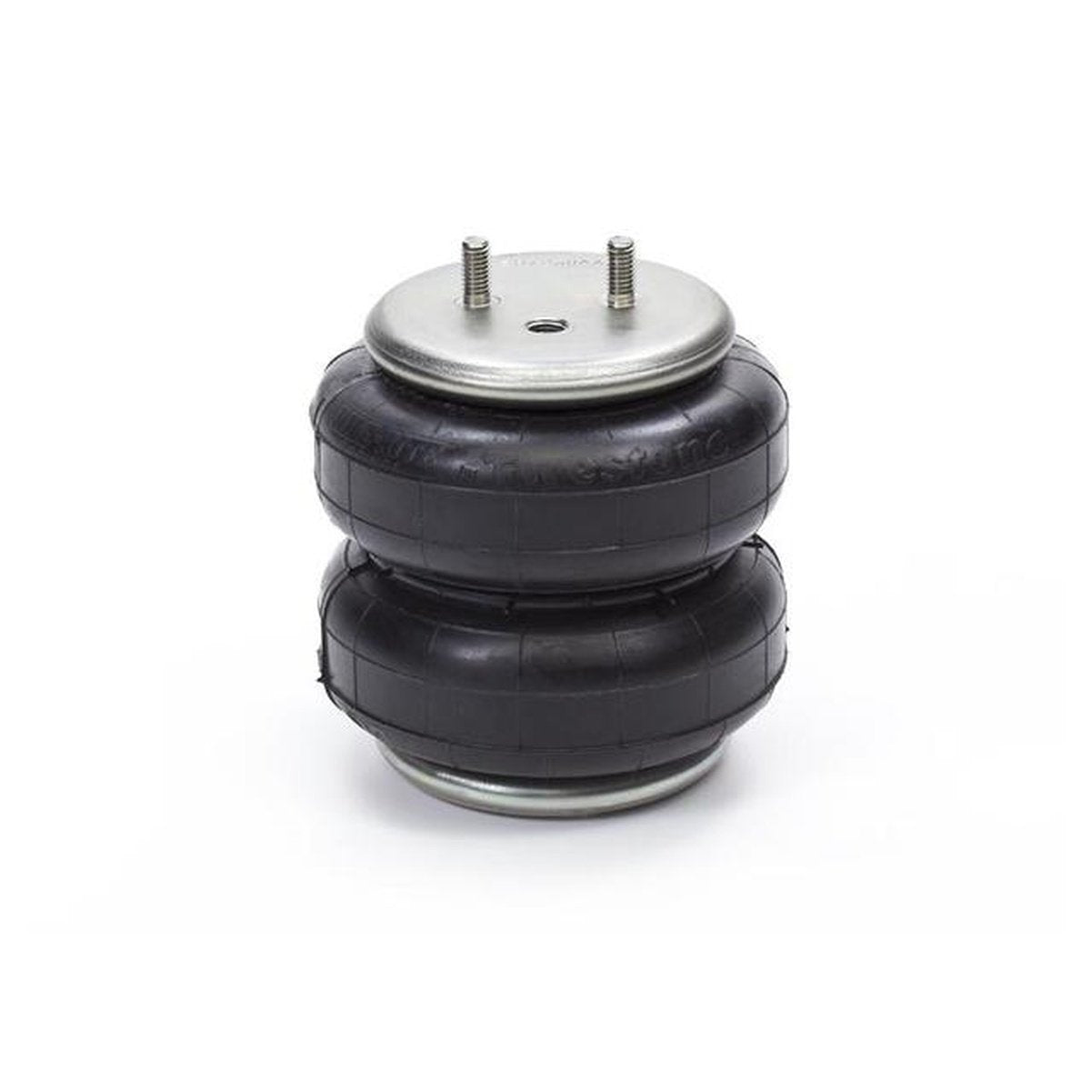 Airbag Man Suspension Firestone Single Bag AB0151