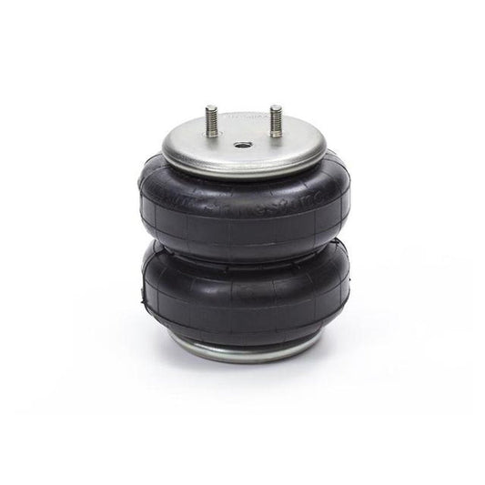 Airbag Man Suspension Firestone Single Bag AB0151
