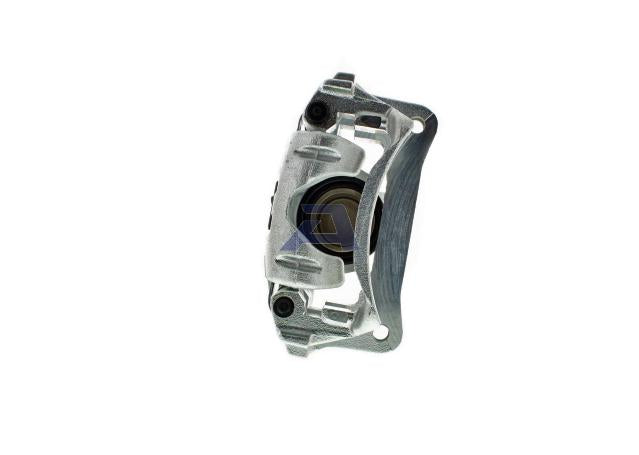 AISIN Brake Caliper LH Rear A5L046