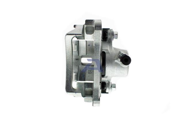 AISIN Brake Caliper LH Rear A5L046