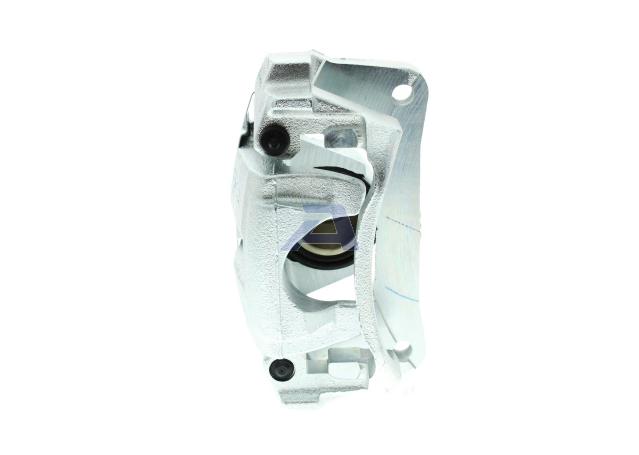 AISIN Brake Caliper LH Rear A5L048