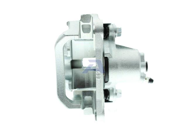 AISIN Brake Caliper LH Rear A5L048