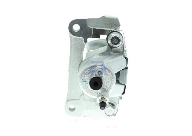 AISIN Brake Caliper LH Rear A5L048