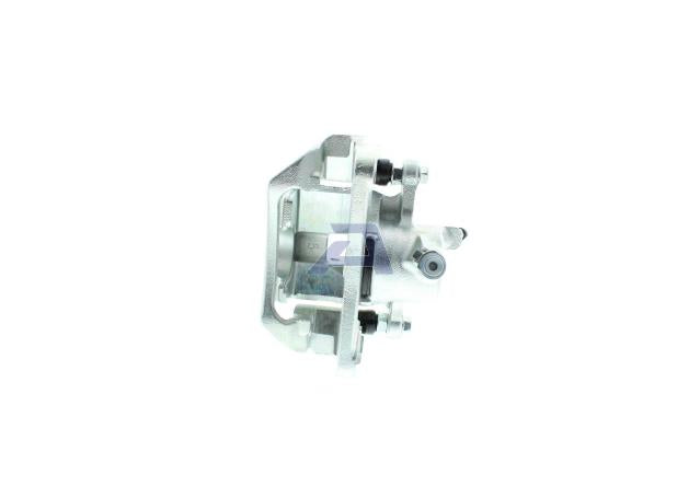 AISIN Brake Caliper LH Rear A5L072