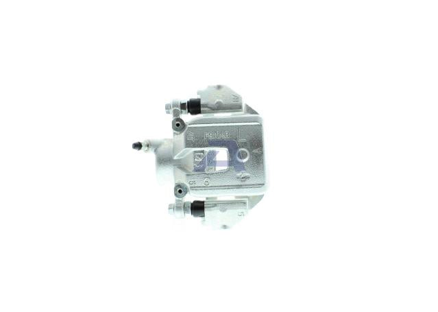 AISIN Brake Caliper LH Rear A5L072