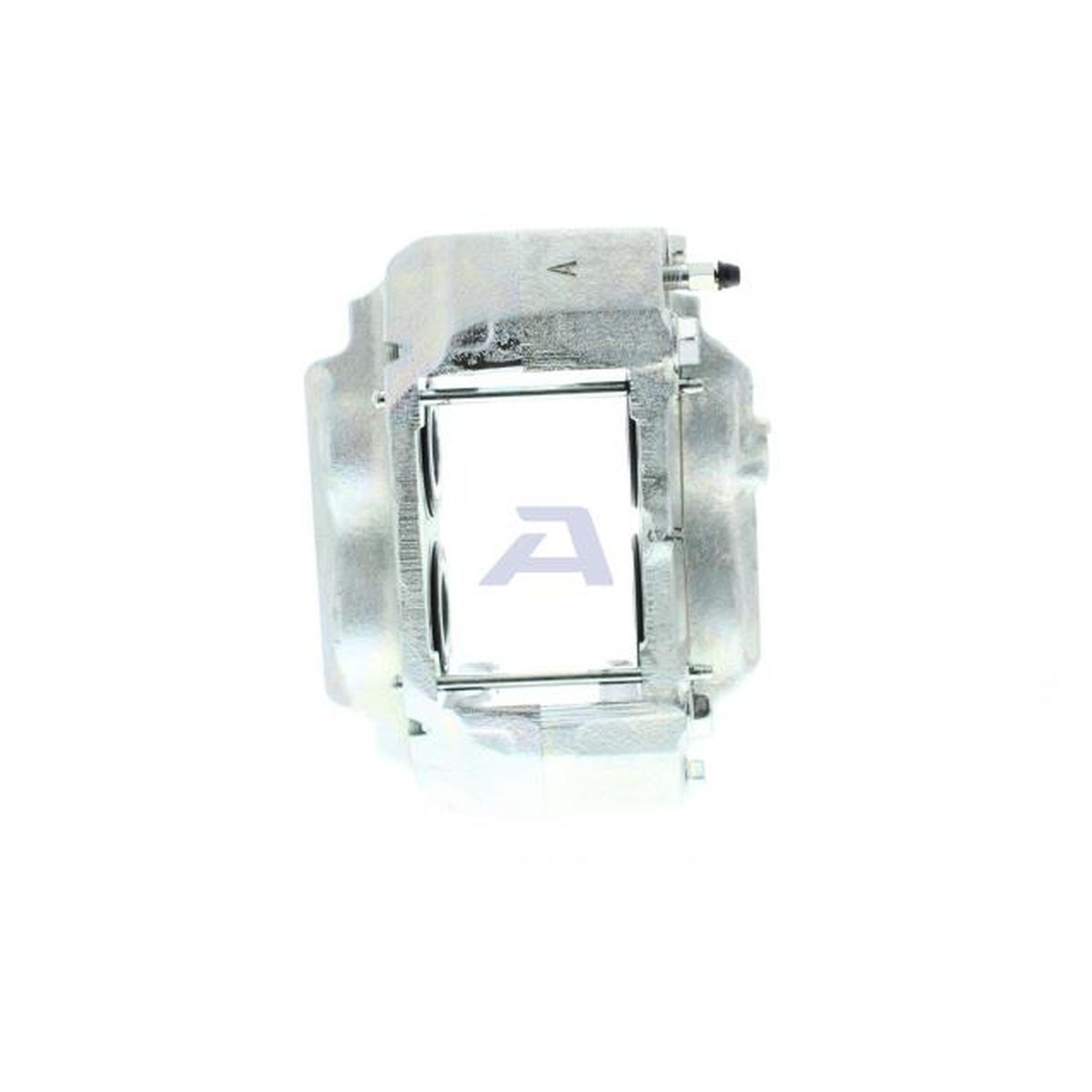 AISIN Brake Caliper LH Front A5L082