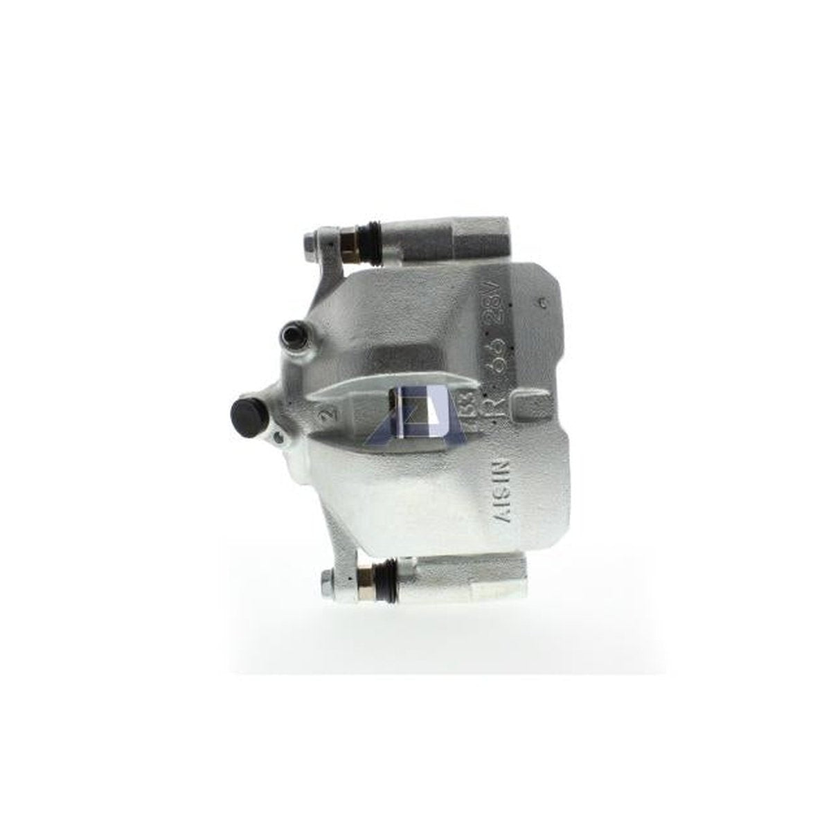 AISIN Brake Caliper RH Front A5R023