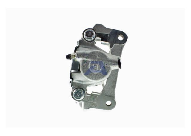 AISIN Brake Caliper RH Rear A5R046