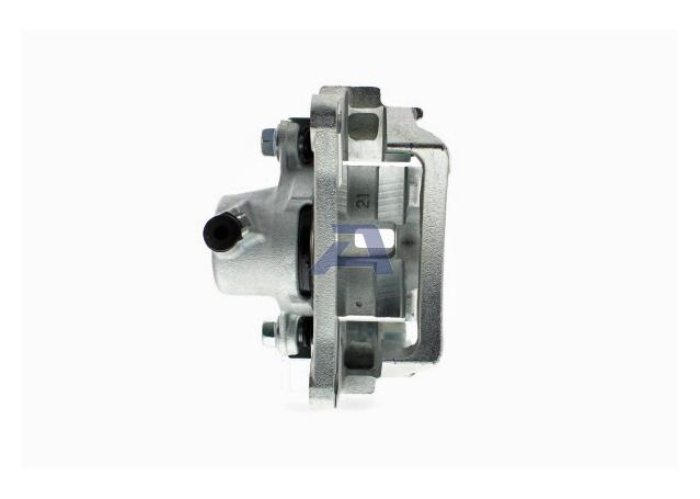 AISIN Brake Caliper RH Rear A5R046