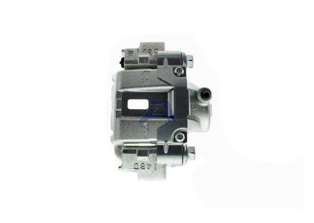 AISIN Brake Caliper RH Rear A5R046